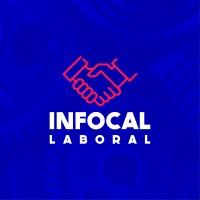 Infocal Laboral logo - Similar company to Fundación Infocal Cochabamba