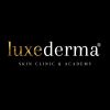 Luxederma® logo - Similar company to Luxaderme