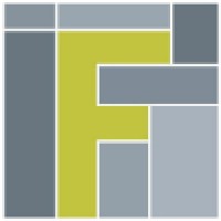 FGC, Inc. logo - Similar company to Flc Contracting, Llc