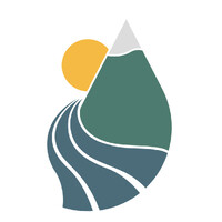 Eco Friendly Circle logo - Similar company to Eco-Friendly Hacks