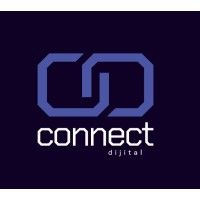 Connect Dijital logo - Similar company to Batrilium