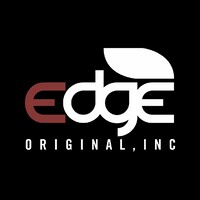 EDGE Original Inc. logo - Similar company to Free Logic Inc.