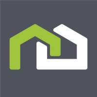 A Move Brokers logo - Similar company to Willson Grange Group