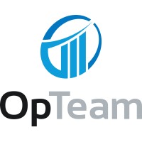 OPTEAM Kurumsal Hizmetler A. Ş. logo - Similar company to Fea Mimarlık