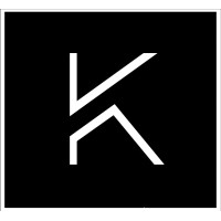 KTA Group logo - Similar company to Bitpulseai