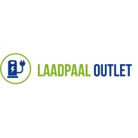 Laadpaal Outlet B.V. logo - Similar company to E-Service Nederland
