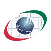 The UAE Research Program for Rain Enhancement Science (UAEREP) logo - Similar company to Planeprint