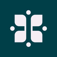 Health Med logo - Similar company to Hube