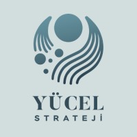 Yücel Strateji ve Yönetim Danışmanlığı logo - Similar company to Kanvas Management Consultancy & Technology Investments