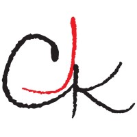 CJ-K logo - Similar company to Mrbm Consultants