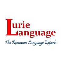 Lurie Language logo - Similar company to Advanced Component Testing