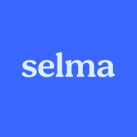 Selma Finance logo - Similar company to Viac