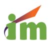 Incubation Masters logo - Similar company to Gwalior Smart City Incubation Centre - Gincube