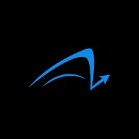 Sharkfin Technologies logo - Similar company to Pro Digital Center