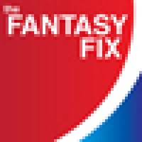 The Fantasy Fix