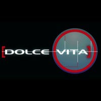 Revista Dolce Vita