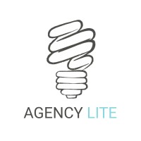 Agency Lite logo - Similar company to Lead Addition