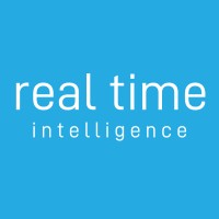 Real Time Intelligence, Inc