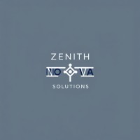Zenith Nova Solutions logo - Similar company to Servicetree