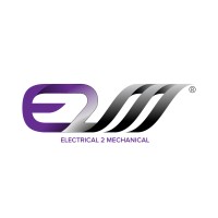 e2m Uk Ltd logo - Similar company to Wetheralds Of Harrogate Ltd