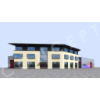 GGA Vastgoedbeheer BV logo - Similar company to V&M Vastgoedbeheer B.V.