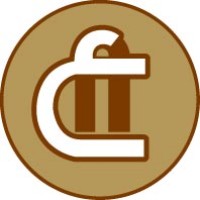 JORDANIAN METALS MELTING FACTORY logo - Similar company to Modison Metals Ltd