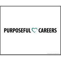 Purposeful Careers logo - Similar company to Closer World