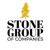 Stone Group of Companies logo - Similar company to Scafco Grain Llc