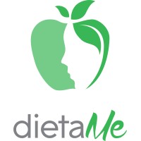 dietame logo - Similar company to Alt Wellness Group