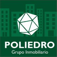 Poliedro Inmobiliaria logo - Similar company to Educapital