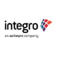 Integro Technologies logo - Similar company to Ultronit Solutions