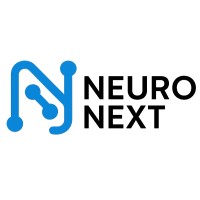 NeuroNext IT Support logo - Similar company to Neuronext Foundation