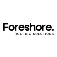 Foreshore Roofing Solutions logo - Similar company to Albert Baker Roofing Pty Ltd