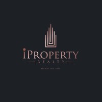 iProperty Realty Ltd logo - Similar company to Iproperty