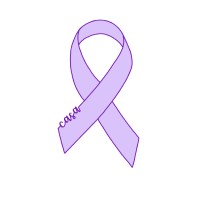 Cancer Awareness and Support Association logo - Similar company to Spotted Dog Construction