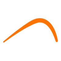 Linking Drones logo - Similar company to Ecodeliver