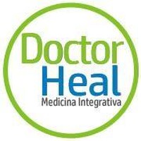Plataforma Doctor Heal logo - Similar company to Ip Topics