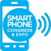Smartphone Congress & Expo