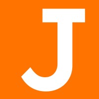 Jonusta logo - Similar company to Mwache Shuleni