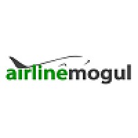 Airline Mogul