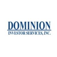 Dominion Investor Services, Inc.