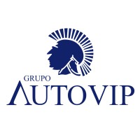 Grupo Autovip logo - Similar company to Mfence