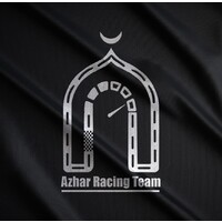 Azhar_Racing_Team logo - Similar company to Azex (Azhar Exhibition)