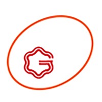 Goda Bangla Embroidery logo - Similar company to Embroidery Export Corp