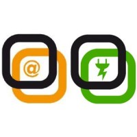 Next’in, Informatique et Energie logo - Similar company to Next'In Solution