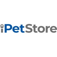 iPetStore logo - Similar company to Driiven