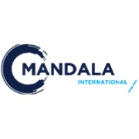MANDALA International logo - Similar company to Mandala