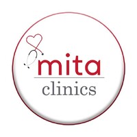 Mita Health Group logo - Similar company to Mita Health Group