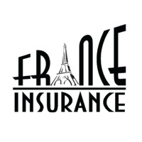 France Insurance And Co