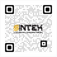 SINTEX Internacional de suministros SL logo - Similar company to Abh Dock Solutions